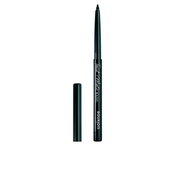 BOURJOIS TWIST KAJAL #06-Menth'ousiaste