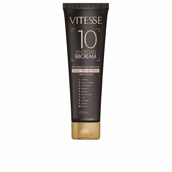 VITESSE ANTI-AGING BB CREAM 10 face cream 150 ml