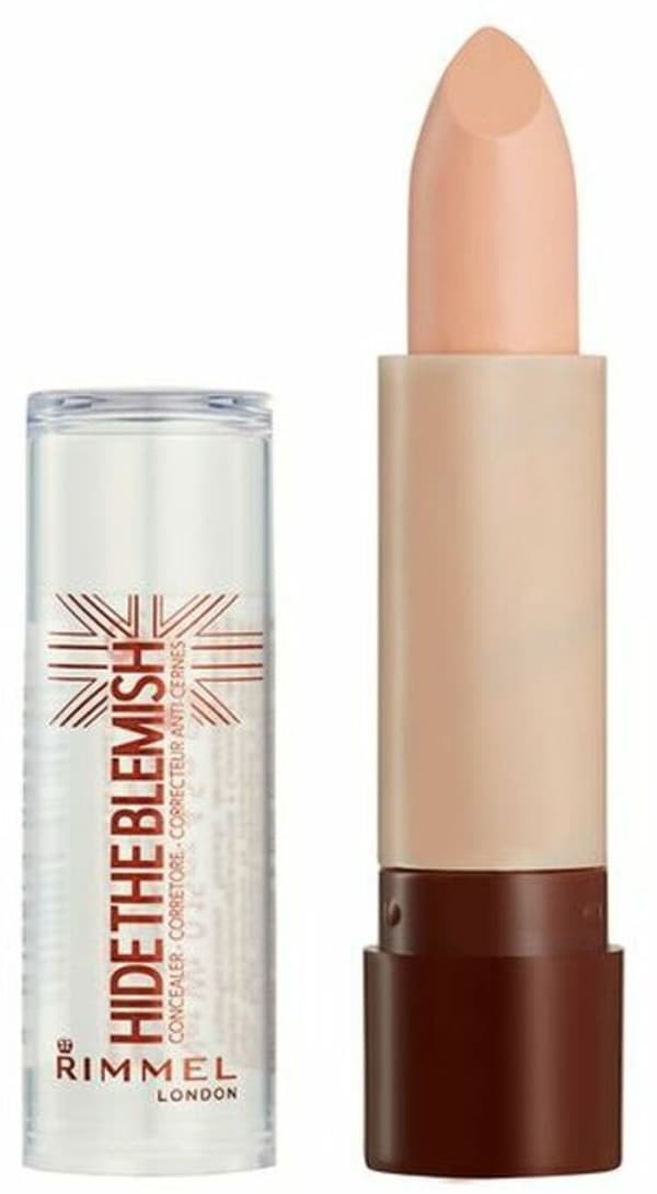 Anti-eye bags Hide The Blemish Rimmel London