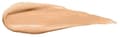 Miniatyrbillede 2 af 2: Facial Corrector Rimmel London Kind & Free 10-fair (7 ml)