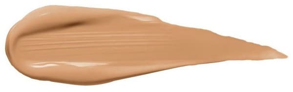 Facial Corrector Rimmel London Kind & Free 30-medium (7 ml)