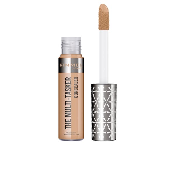 RIMMEL LONDON multi-purpose concealer #048-vanilla 10 ml