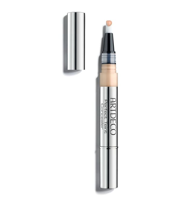 ARTDECO PERFECT TEINT Concealer #23-medium beige