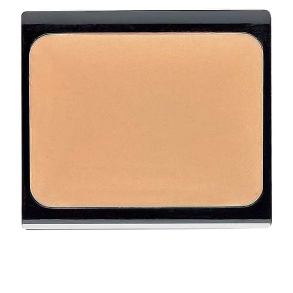 ARTDECO CAMOUFLAGE cream #08-beige apricot