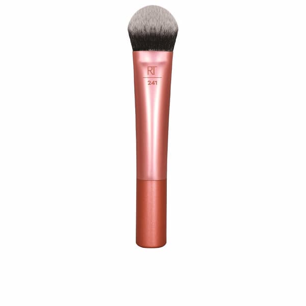 REAL TECHNIQUES TAPERED FOUNDATION foundation brush 1 u