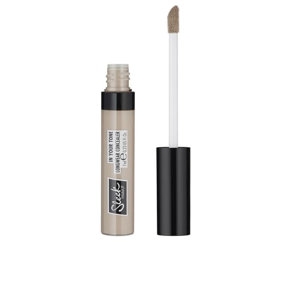 SLEEK IN YOUR TONE long-wear concealer no. 1C-fair 7 ml