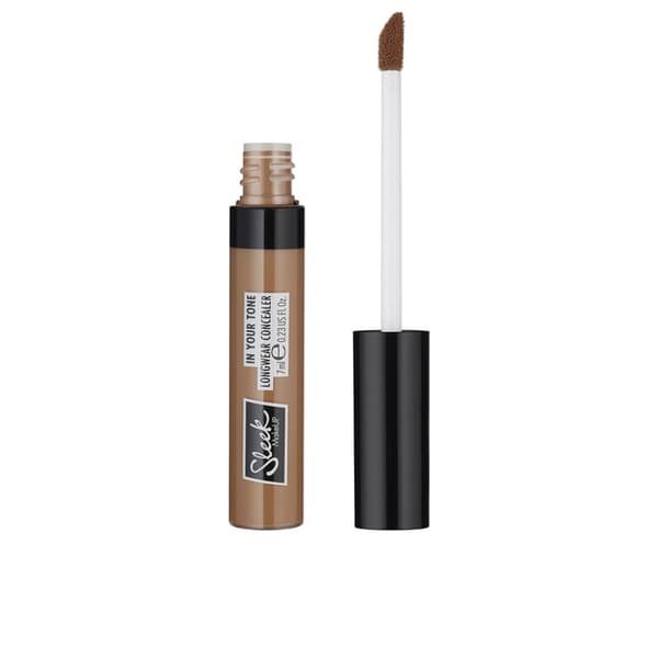 SLEEK long-wear concealer IN YOUR TONE #5C-med 7 ml