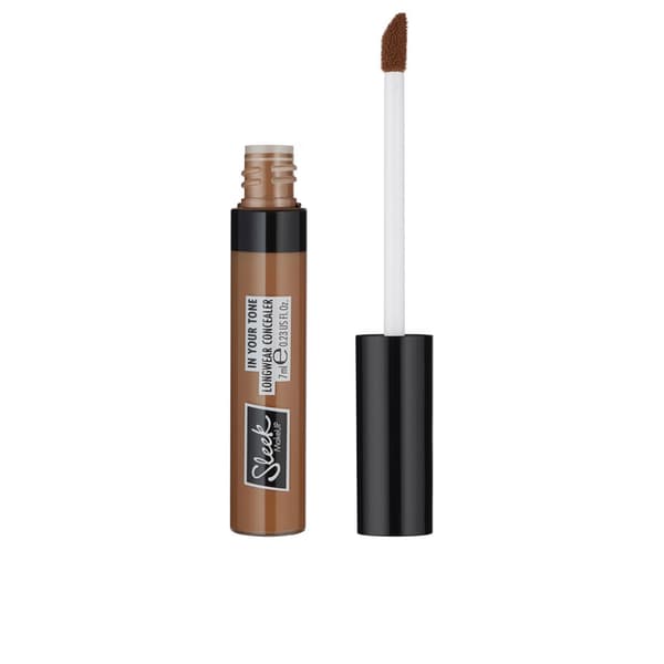 SLEEK long-wear concealer IN YOUR TONE #7N-med 7 ml
