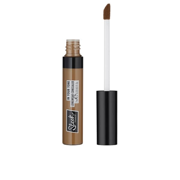 SLEEK long-wear concealer IN YOUR TONE #7W-med 7 ml