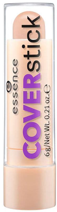 Facial Corrector Essence Cover 20-matt sand Stick (6 g)