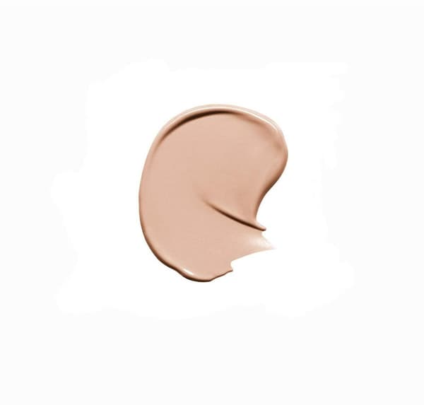 Facial Corrector Essence E Matt Nº 20 5 ml