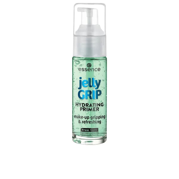 ESSENCE Moisturizing Primer JELLY GRIP 29 ml