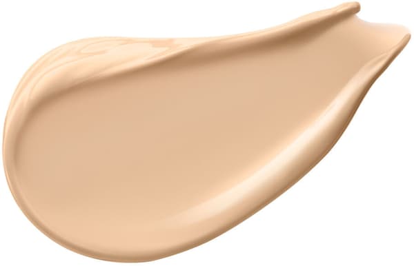 Facial Corrector It Cosmetics Bye Bye Under Eye light tan 12 ml