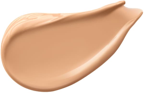 Facial Corrector It Cosmetics Bye Bye Under Eye Medium Natural 12 ml