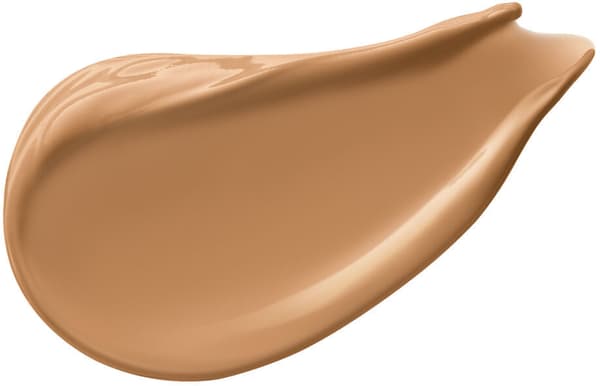 Facial Corrector It Cosmetics Bye Bye Under Eye Tan Natural 12 ml