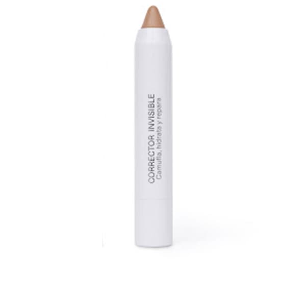 BELCILS SENSITIVE EYES invisible concealer 4,5 gr