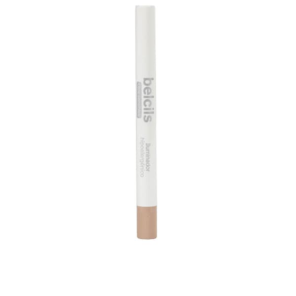 BELCILS SENSITIVE EYES hypoallergenic highlighter 2,2 ml