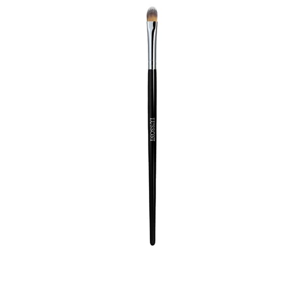 Precision correction brush LUSSONI PRO #136 1 u