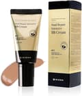Pikkukuva 2 / 4: Mizon Snail Repair Intensive BB Cream SPF30 #27 50 ml