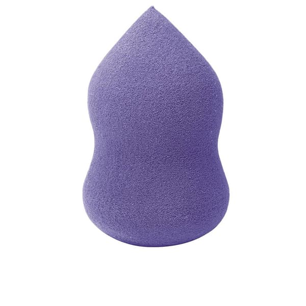 UBU - URBAN BEAUTY UNITED BABY BLENDER Ergonomic foundation sponge 1 pc