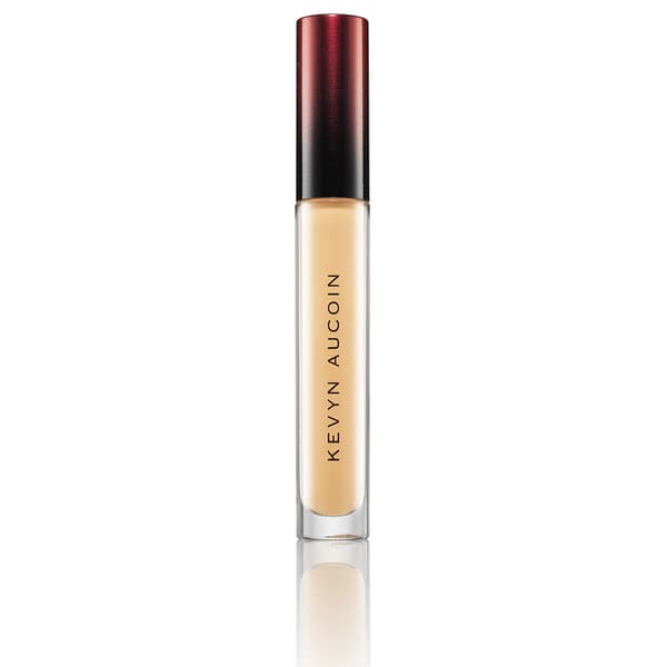 KEVYN AUCOIN THE ETHEREALIST super natural concealer #03-medium 4,4 ml