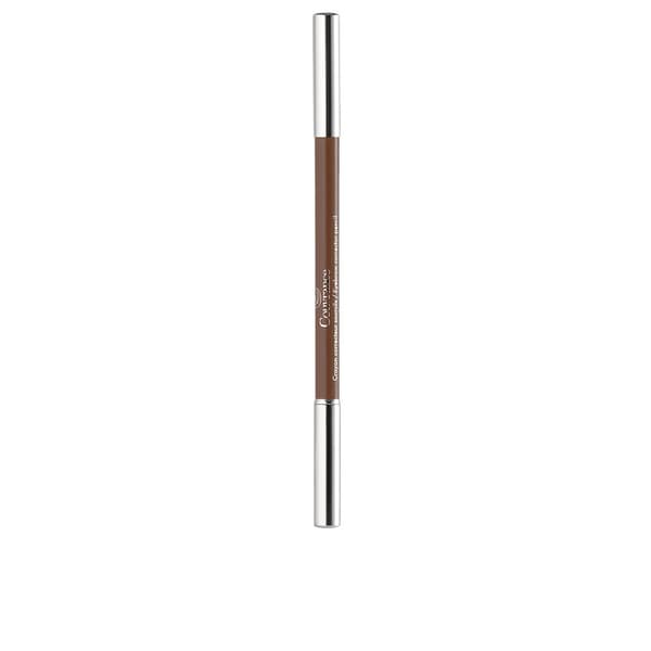 AVENE COUVRANCE eyebrow concealer pencil #clear 1,19 gr