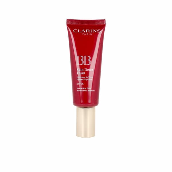 CLARINS CAVIAR ESSENCE lipo-proteic cream 50 ml