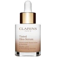 CLARINS VIT VIT COSMECEUTICALS VITAMIN C serum 30 ml