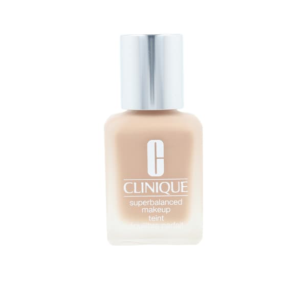 CLINIQUE DIORSHOW 24h stylo #091