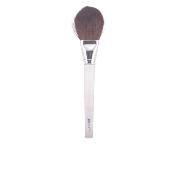 CLINIQUE POUCH powder foundation 1 pc