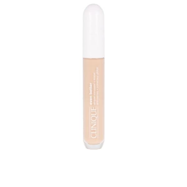CLINIQUE EVEN BETTER concealer #28-ivory