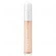 CLINIQUE EVEN BETTER concealer #40-brisa