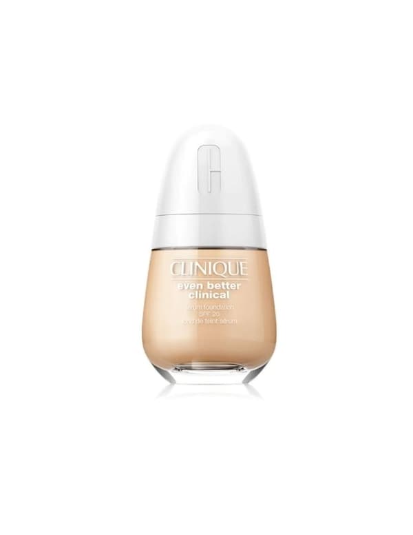 CLINIQUE EVEN BETTER CLINICAL Foundation SPF20 #120-mannequin