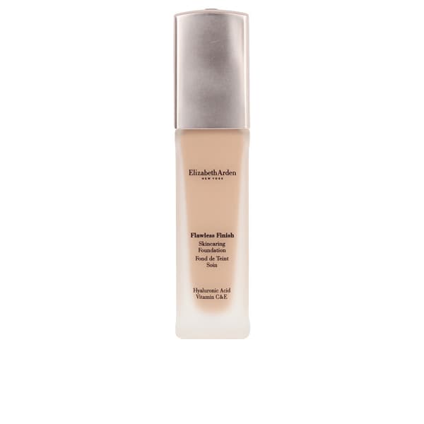 ELIZABETH ARDEN Skincaring foundation #440W