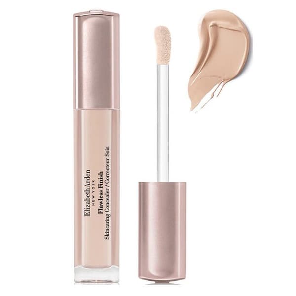 ELIZABETH ARDEN FLAWLESS FINISH skincaring concealer no. 2