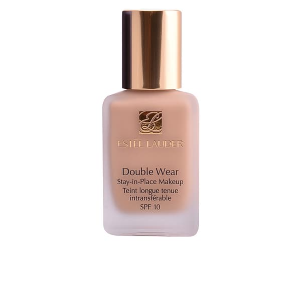 ESTÉE LAUDER Double Wear Stay-in-Place Foundation SPF10 #2C1- sheer beige