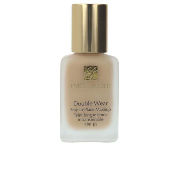 ESTÉE LAUDER Double Wear Stay-in-Place Foundation SPF10 #2N2-buff