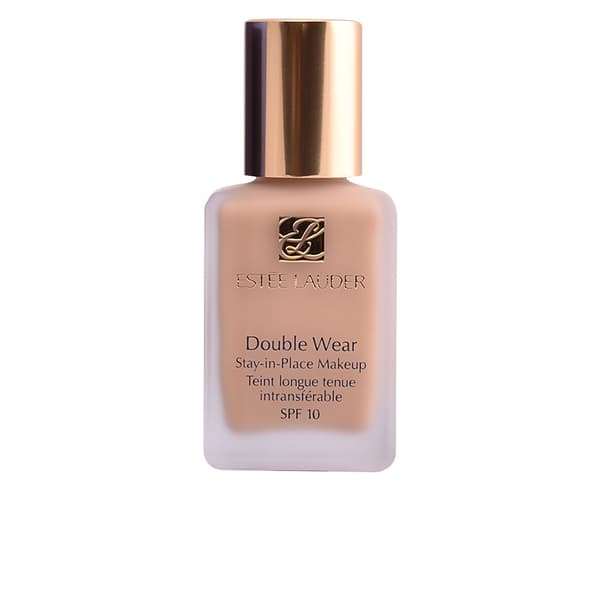 ESTÉE LAUDER Double Wear Stay-in-Place Foundation SPF10 #2W1-yellow