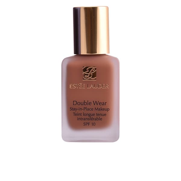 ESTÉE LAUDER Double Wear Stay-in-Place Foundation SPF10 #6C2-Cpecan