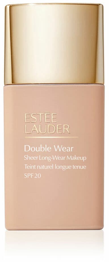 Liquid Make Up Base Estee Lauder 887167533165 Spf 20 2C2 Nº 2C2 (30 ml)