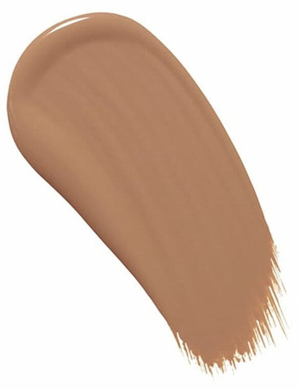 Base de maquillage liquide Estee Lauder Double Wear Sheer Matte Spf 20 Nº 3C2 (30 ml)