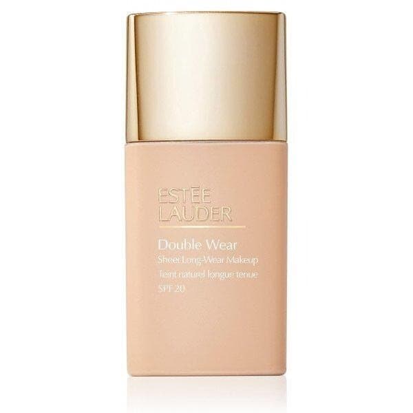ESTÉE LAUDER Double Wear Matte Make-up SPF20 #4N1