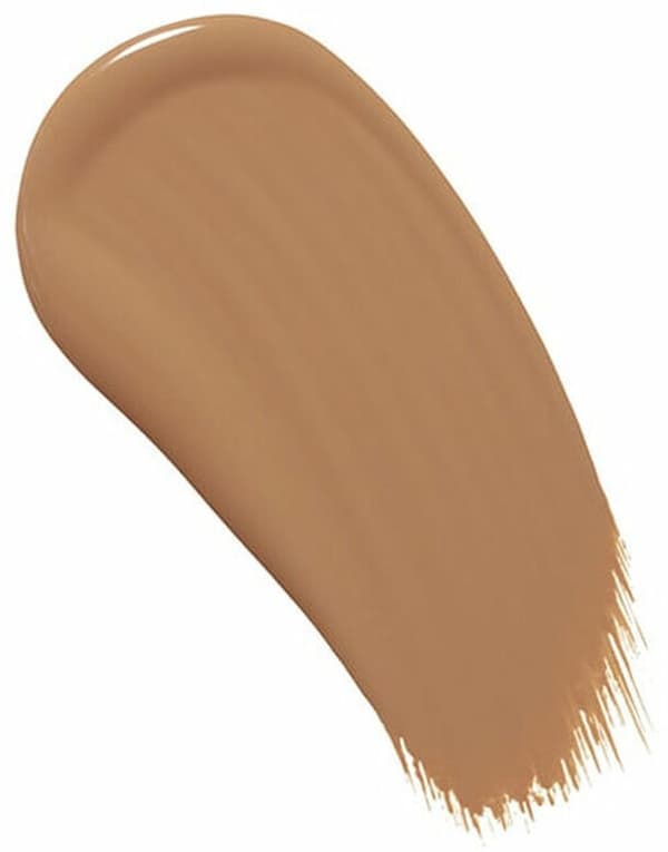 Liquid Make Up Base Estee Lauder Double Wear Sheer Matte Spf 20 3N1 Nº 3N1 Beige Spf 19 (30 ml)
