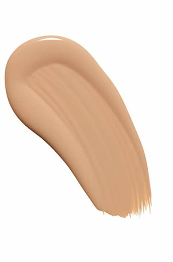 Liquid Make Up Base Estee Lauder Double Wear Sheer Spf 20 2N1 Matt (30 ml)