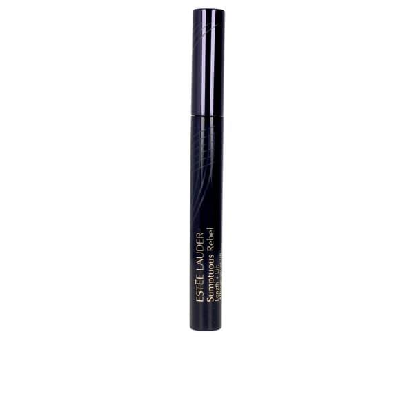 ESTÉE LAUDER Sumptuous Mascara Rebel Length + Lift #black