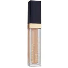 ESTÉE LAUDER Futurist Soft Touch Concealer Highlighter Makeup #3N 6 ml