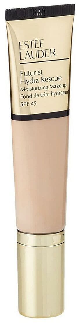 Liquid Make Up Base Estee Lauder 887167466685 Spf 45