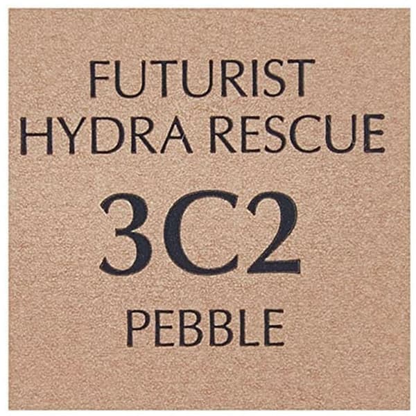 Crème Make-up Base Futurist Hydra Rescue Estee Lauder 887167466692 (30 ml) (35 ml)