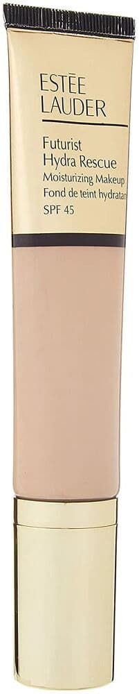 Crème Make-up Base Futurist Hydra Rescue Estee Lauder 887167466692 (30 ml) (35 ml)