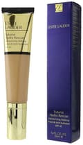 Pikkukuva 3 / 4: Liquid Make Up Base Estee Lauder 887167466715